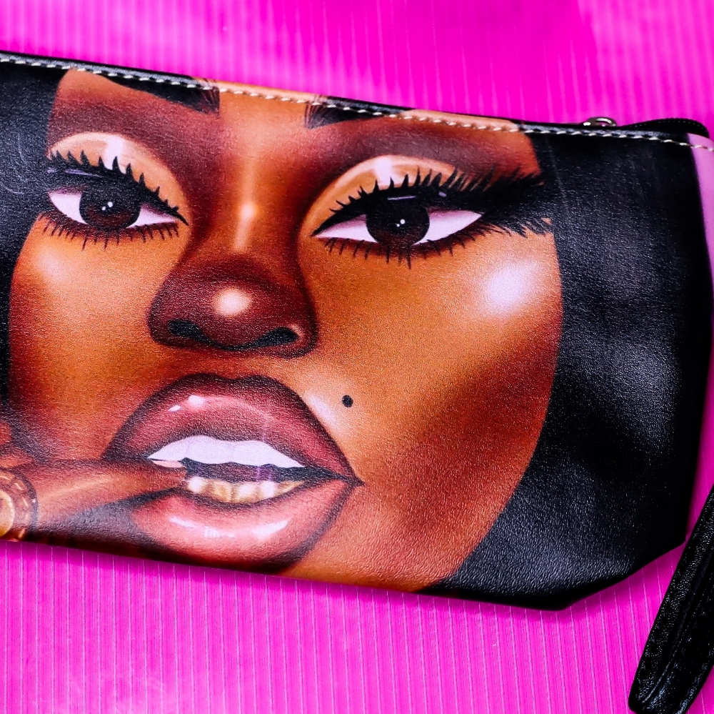 Lash kits! - Picture 5 of 5